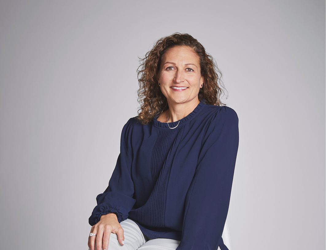 Dr. Andrea Pakula